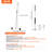 Adjustable Sweepers
