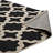 Modway Cerelia Moroccan Trellis Indoor and Outdoor Area Rug-1897912504