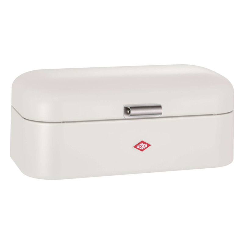 Food Storage Container