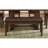 Logan Trestle Dining Set-1981375584