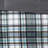3m Comforter For Full/queen, , Full/queen All Season Down Alternative With Management-119104682