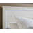 Casey Complete Panel Bed-101018809