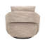 Swivel Armchair