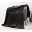 Jeté pour lit et canapé Bedding-81734838-81734844