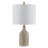 Beatrix Table Lamp