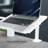 Laptop Tray and Desk Mount-101174017