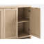 Buffet 61 po Dearbhaile-1486009406