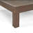2 - Person Patio Conversation Set with Cushions-175088450
