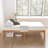 Rengel Open-Frame Bed-295449065