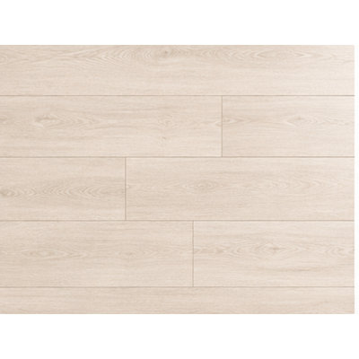 Canyon Collection  XL 9.29"