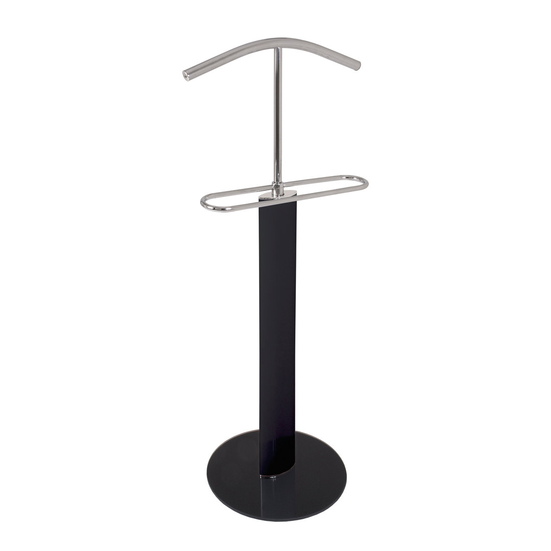 Valet Stand