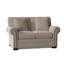 Adrena Loveseat-729660744-729660790-729660789