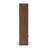 Brooks Bookcase