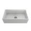 Contempo 33'' L Kitchen Sink-1271489373