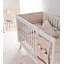Deborah Cot Bed