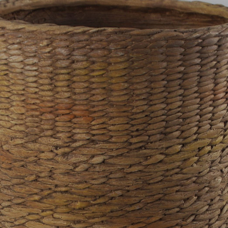 Cachepot