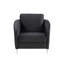 Fauteuil Paislea-87326040