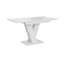 Extendable Dining Table-744911683