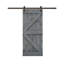 Porte de grange à panneaux K Series-88507684-88507667-88507632