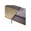 Forma Coffee Table