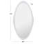 Miroir d'appoint Matigan