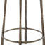 Westwood Bar Stool with Metal Frame-1865264948-1865264949