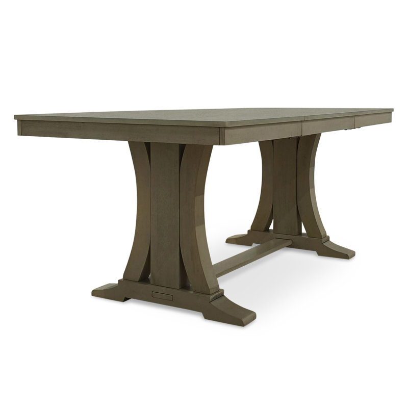 Compeau Dining Table