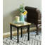 Table de bout Gumbs-284702641