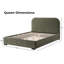 Lit plateforme Reigo Boucle-29054904-49113871
