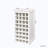 modular 32 wine bar cabinet Buffet Cabinet-1760961702
