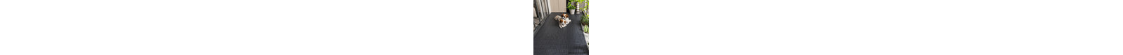 DIY Module Interlocking Decking Tiles Floor Tile