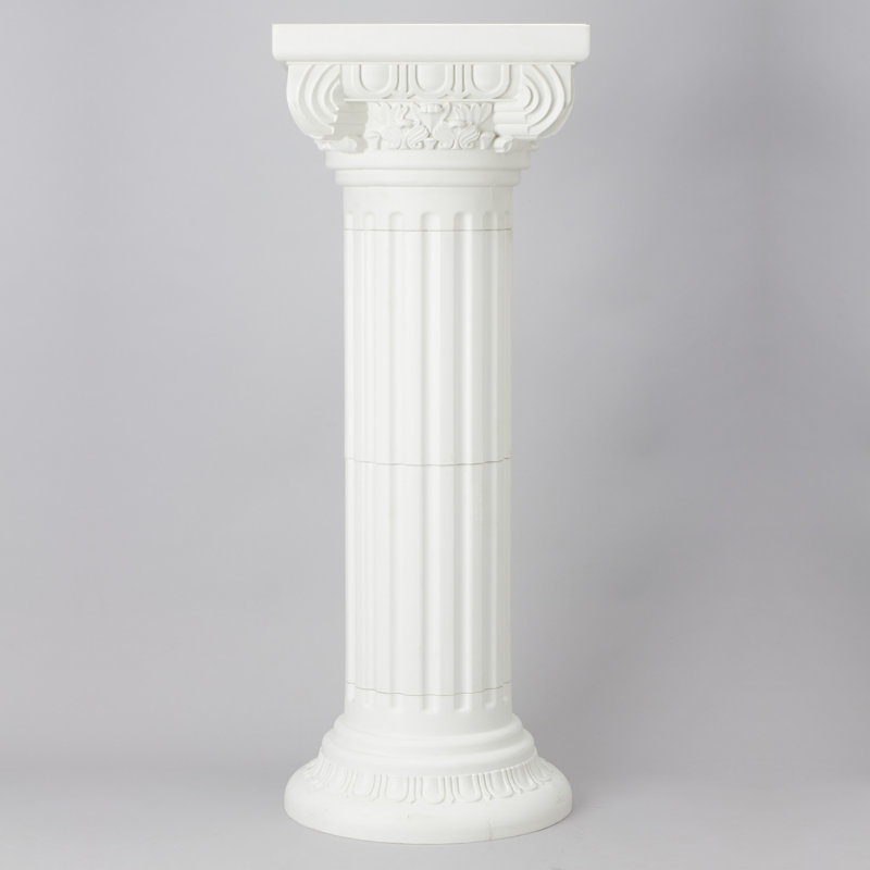 Shaeffer Figurines & Sculptures