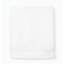 Aura Bath Towel-787023188