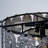 8 - Light Dimmable Empire Chandelier