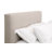Norva Warren Bed-690259119