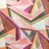 Rose/Leaf