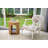 Westvale End Table