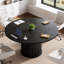 120 cm Rectangle Conference Table