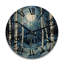 Horloge murale Zailynn-158571128