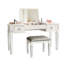 Coiffeuse Modern