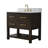 Keri 36" Single Bathroom Vanity-2016325881