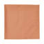  Ensemble de 4 serviettes de table Elements-1878428509