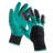 WFX Utility Gardening Tools
