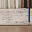 7 pi. 10 po X 10 pi 6 po Tapis-320184722