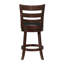Tabouret de bar et de comptoir Adelynn-1586049907