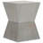 Hatherleigh End Table-20112011