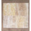 12" x 12" Natural Stone Stone Look Wall & Floor Tile