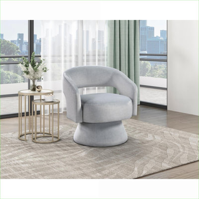 Revêtement en velours de bois massif luxueux Classic Classic