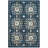 Osakis Performance Geometric Rug-388754492