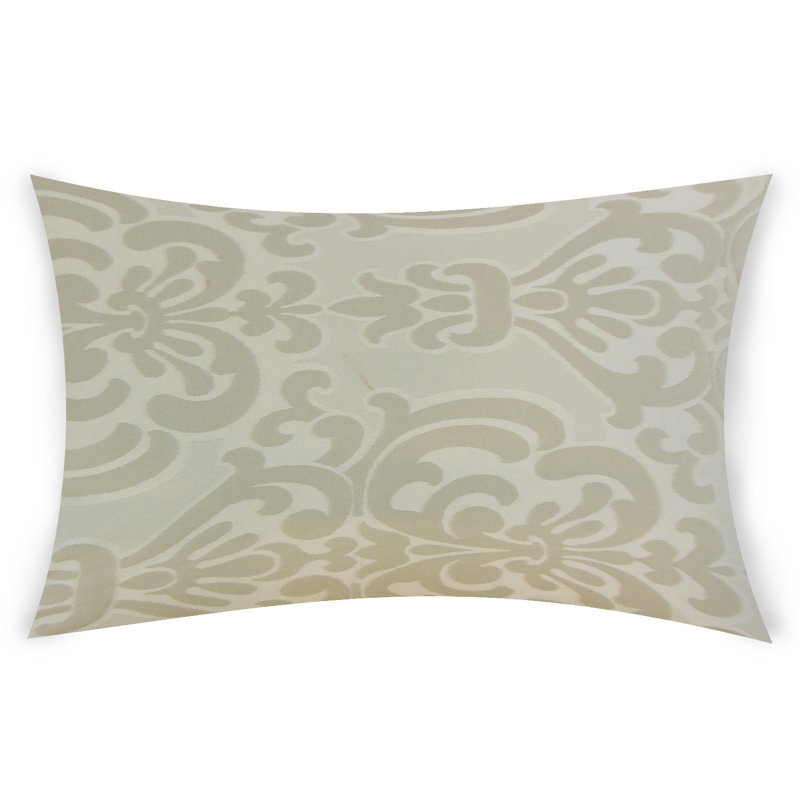 Coussin Alexzander